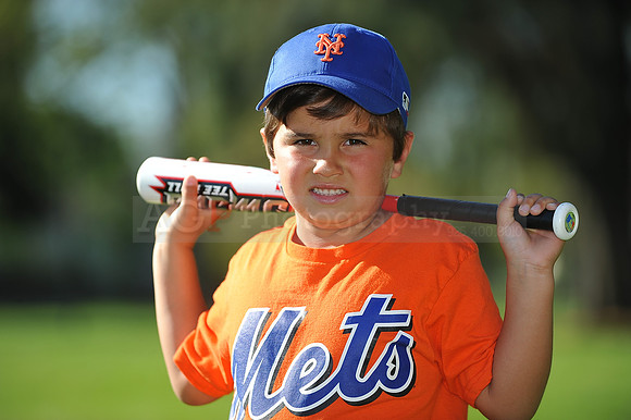 TBall_Mets066