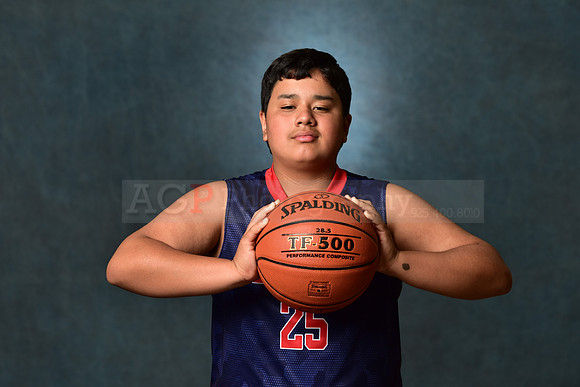 8th_Boys_D3_007