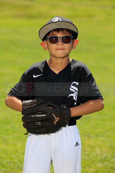 JRPWWhiteSox00135