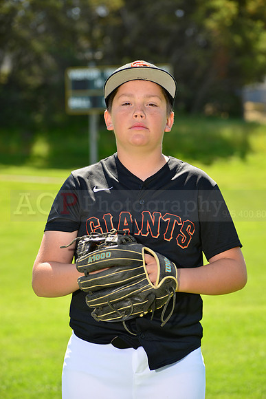 BrGiants00084