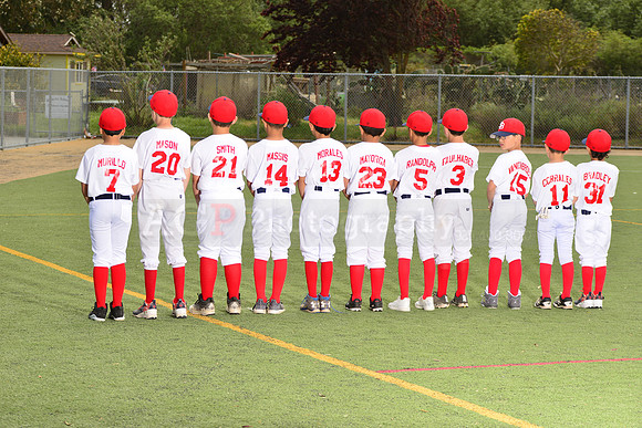 PWRedSox00106