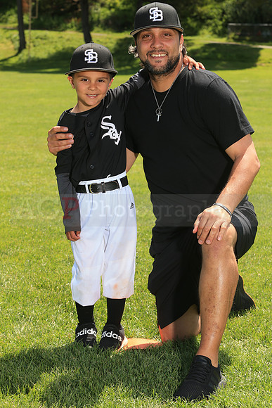 JrPWWhiteSox00093