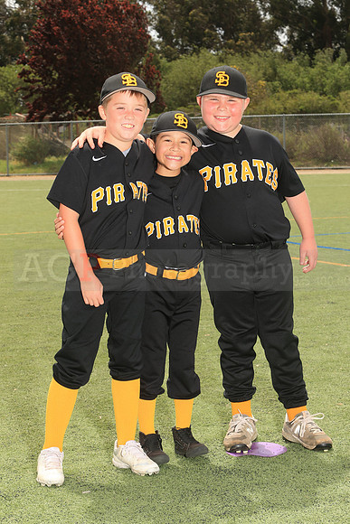 PWPirates00047