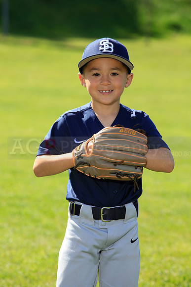 JrPWYankees00105