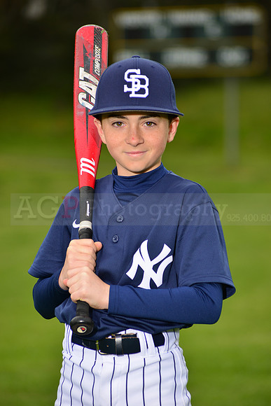 BR_Yankees00016