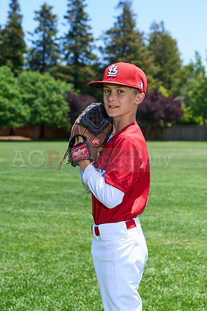 PLL_M_Cardinals00009