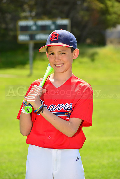 PWBraves00031