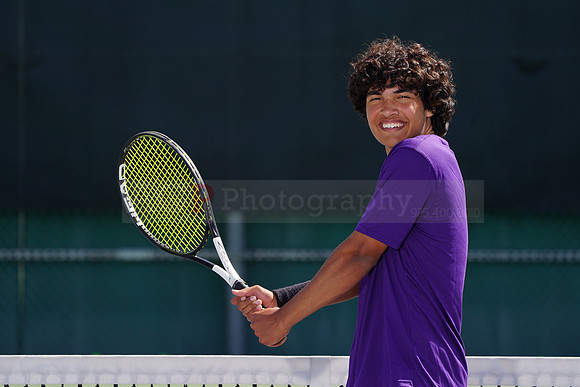 AVHS_VTennis_00034