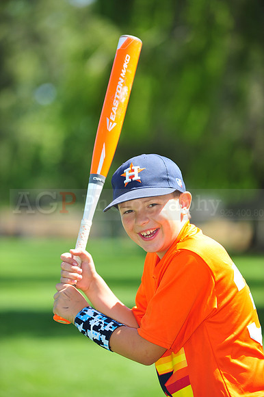 AAAAstros078
