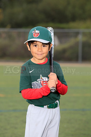 TBTinCaps00055