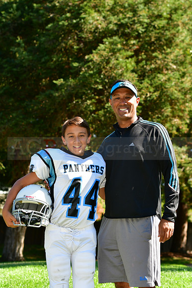 Panthers061