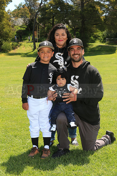 JrPWWhiteSox00126