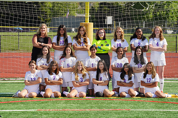 AVHS_Soccer_Freshman000158
