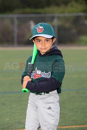 TBTinCaps00064