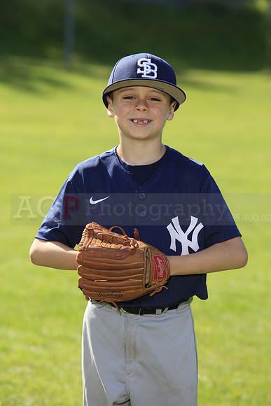 JrPWYankees00075