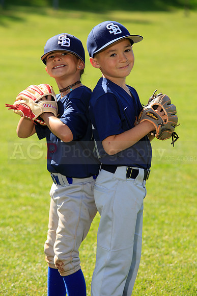 JrPWYankees00119