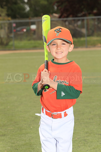 TBGrasshoppers00029
