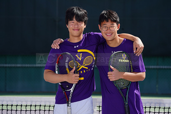 AVHS_VTennis_00080