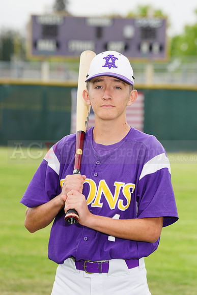AVHSFrosh00146