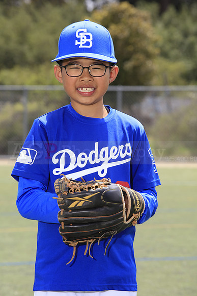 PWDodgers00006