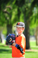 MGiants020