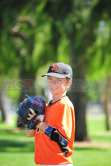 MGiants020