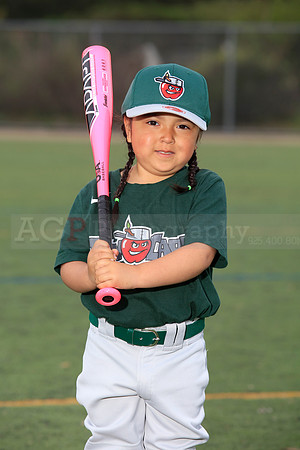 TBTinCaps00046