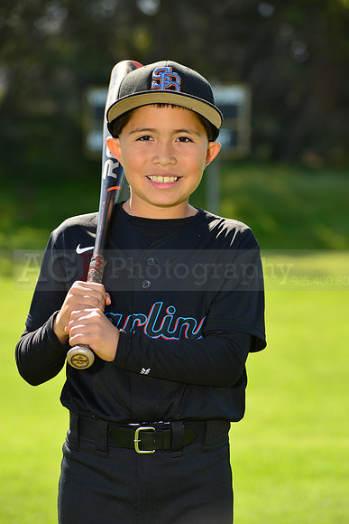 JrPWMarlins00068