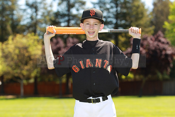 MGiants046