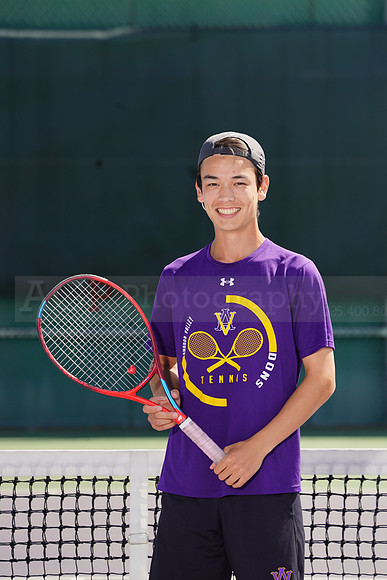 AVHS_VTennis_00017