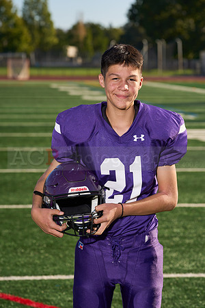 AVHS_Freshmen00122
