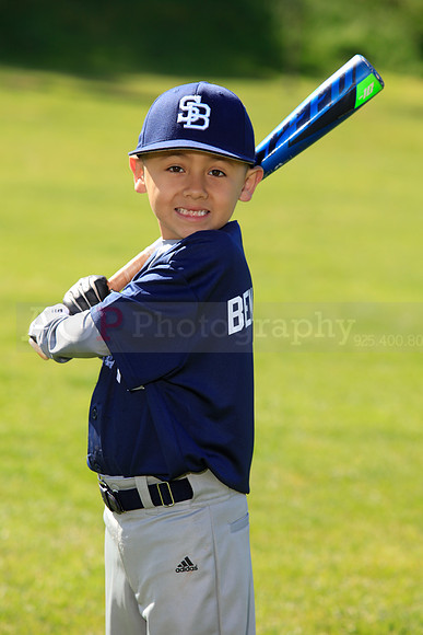 JrPWYankees00097