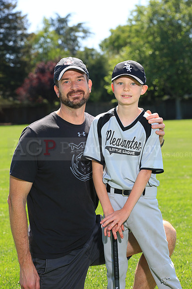 PLL_A_Whitesox00051