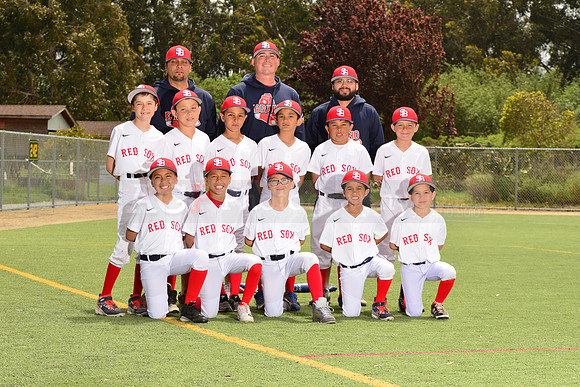 PWRedSox00097