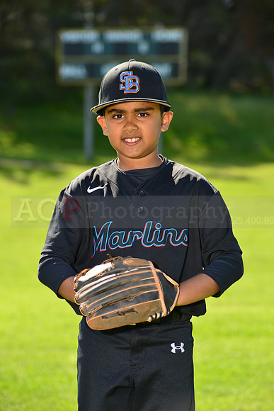 JrPWMarlins00009