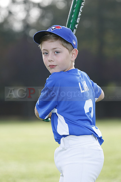 AABlueJays053