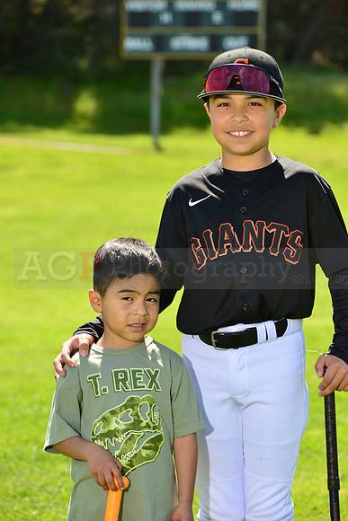 BrGiants00083