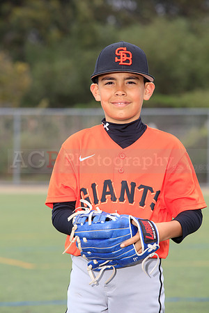 PWGiants00027