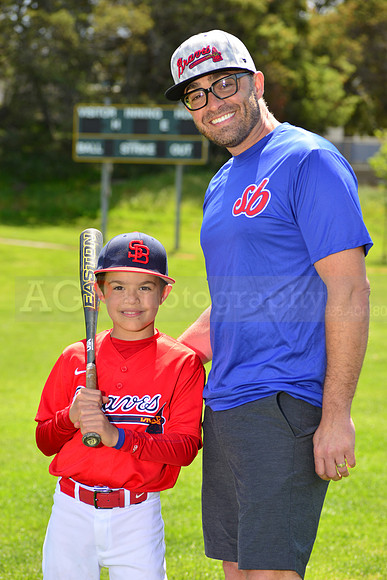 PWBraves00052