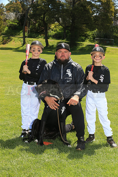 JrPWWhiteSox00022