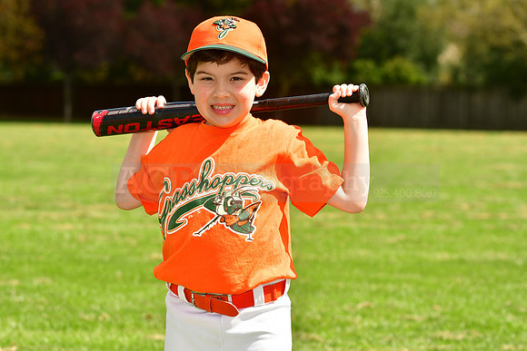 FMGrasshoppers023