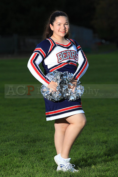 Cheer152