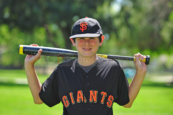 MajorGiants014