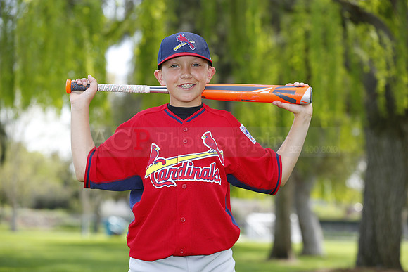 MCardinals059