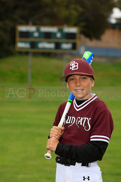 BrMudcats00035