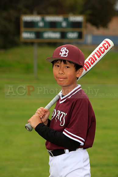 BrMudcats00024