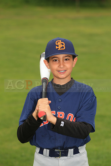 BrAstros00008