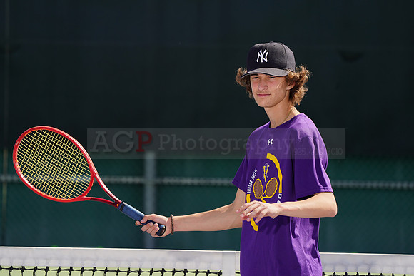 AVHS_VTennis_00099