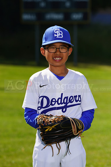 PWDodgers00083