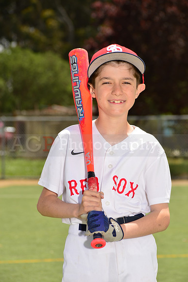 PWRedSox00044